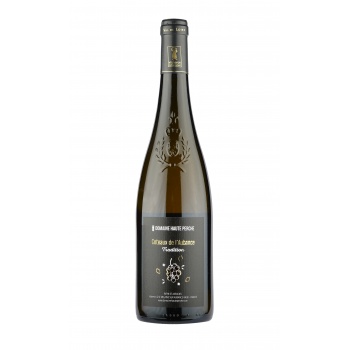 Coteaux de l'Aubance Tradition