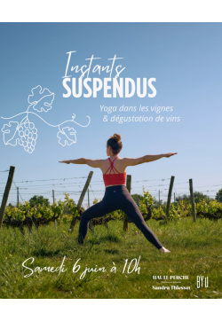 8dadc87a-ce73-42b4-af14-3a2a8c59f448