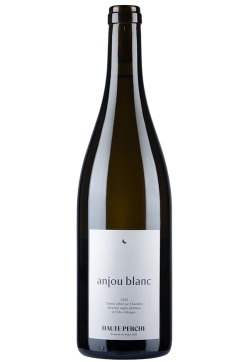 anjou-blanc-2023