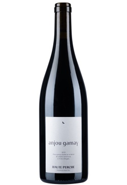 anjou-gamay-2023