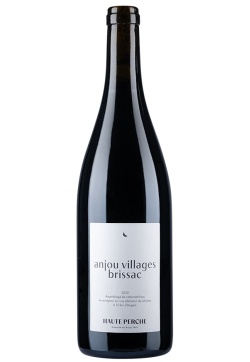 anjou-villages-brissac-2022