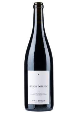 anjou_brissac_2023