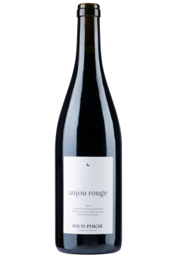 anjou_rouge_2023