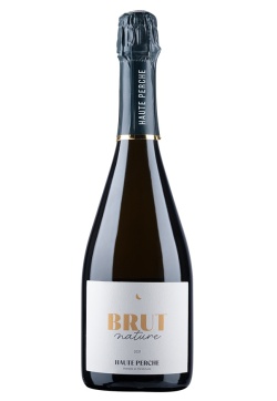 brut-nature-modifier