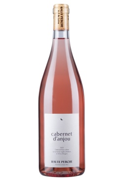 cabernet-danjou-2023
