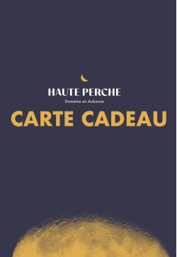 carte-cadeau