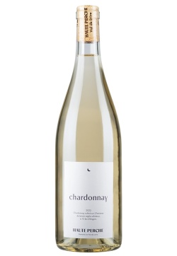 chardonnay-2023