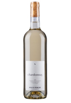 chardonnay-modifier