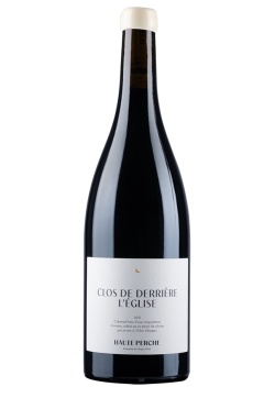 clos-de-derriere-leglise-modifier