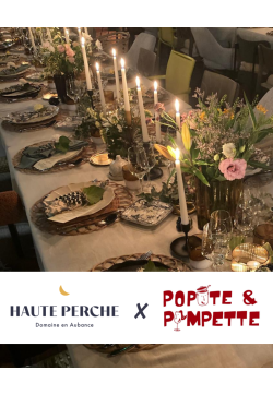 copie_de_insta_jhp_hiver_25