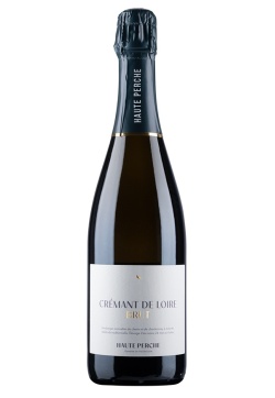 cremant-de-loire-brut-modifier