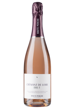 cremant_brut_rose