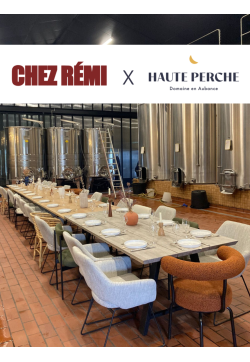 diner_chez_remi_x_haute_perche