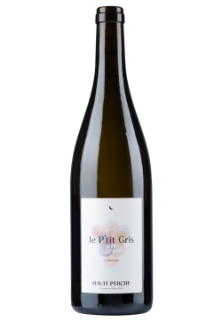 le_ptit_gris_grolleau