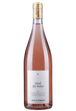 rose-de-loire-2023