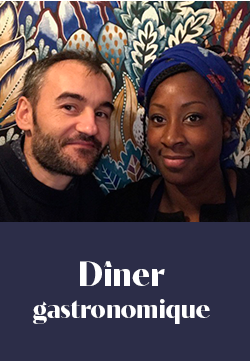 vignette_diner