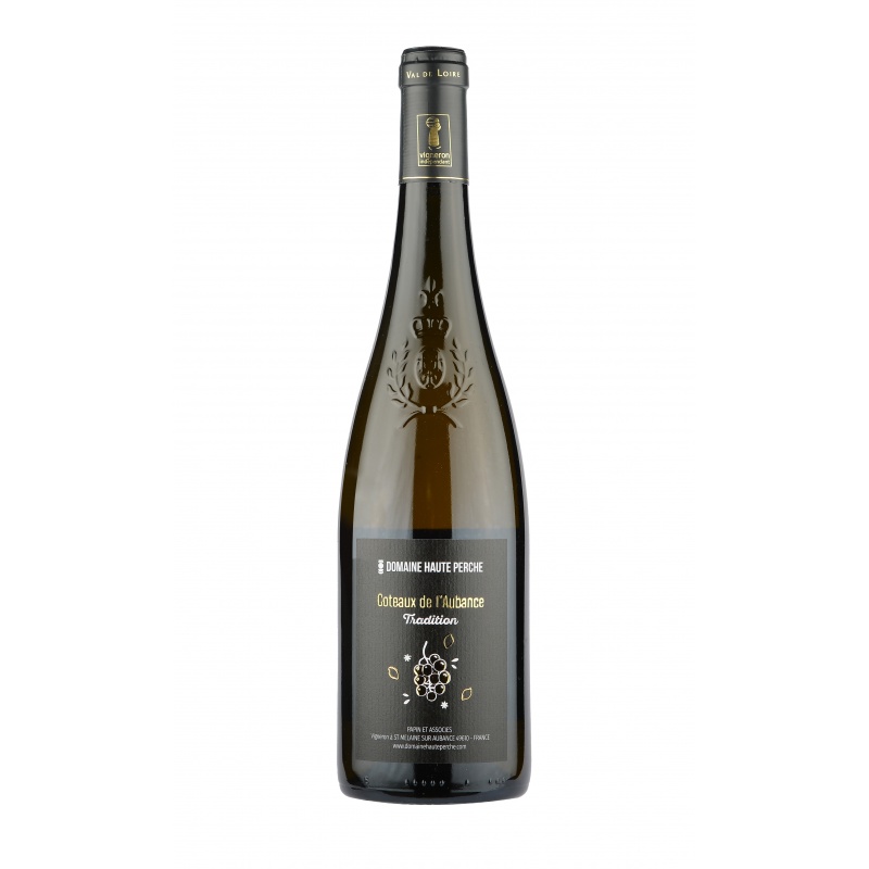 Coteaux de l'Aubance Tradition