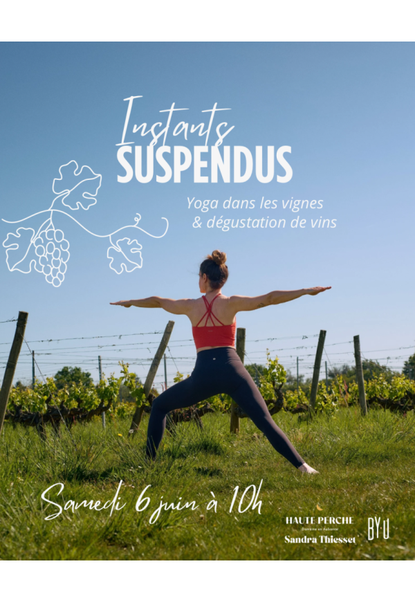 8dadc87a-ce73-42b4-af14-3a2a8c59f448