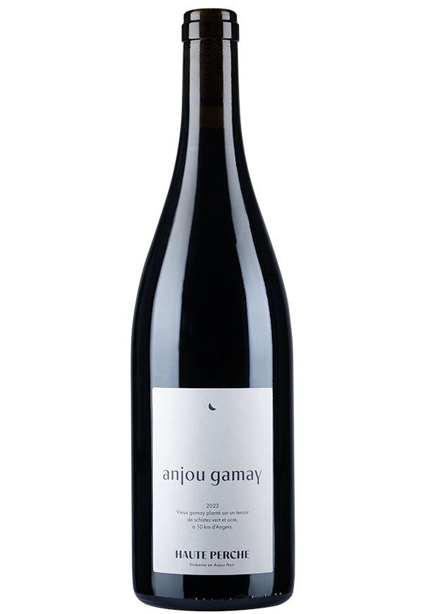 anjou-gamay-2023