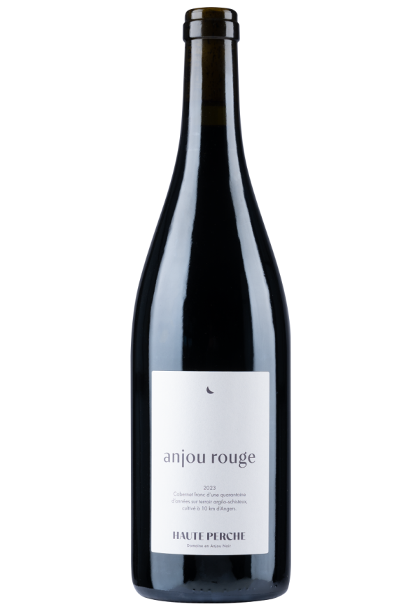 anjou_rouge_2023