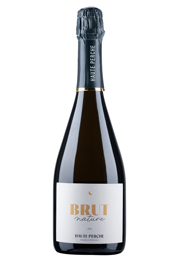 brut-nature-modifier