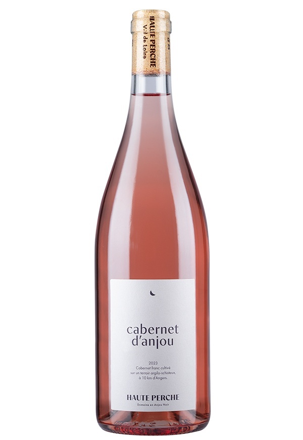 cabernet-danjou-2023