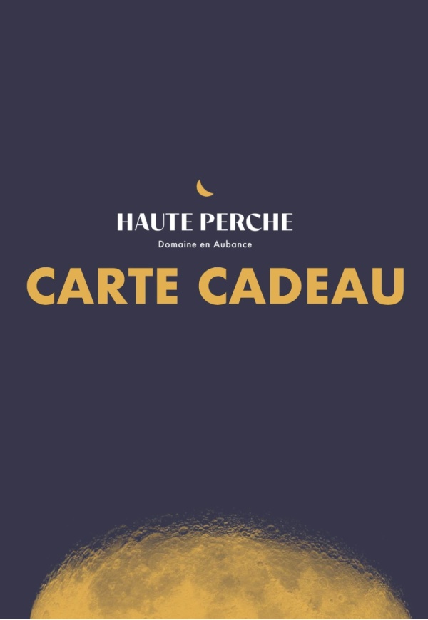 carte-cadeau