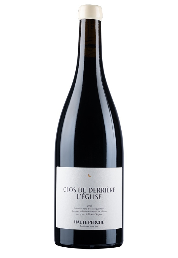 clos-de-derriere-leglise-modifier