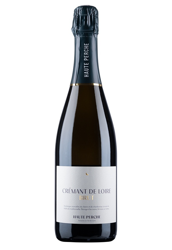 cremant-de-loire-brut-modifier