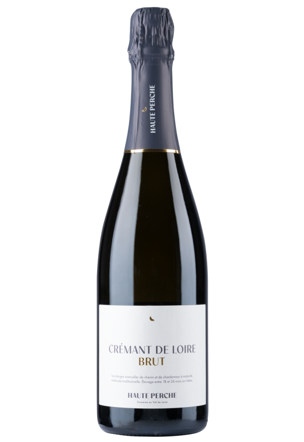 cremant_brut_blanc