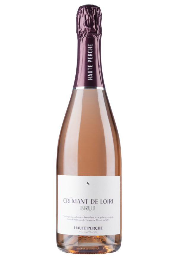 cremant_brut_rose