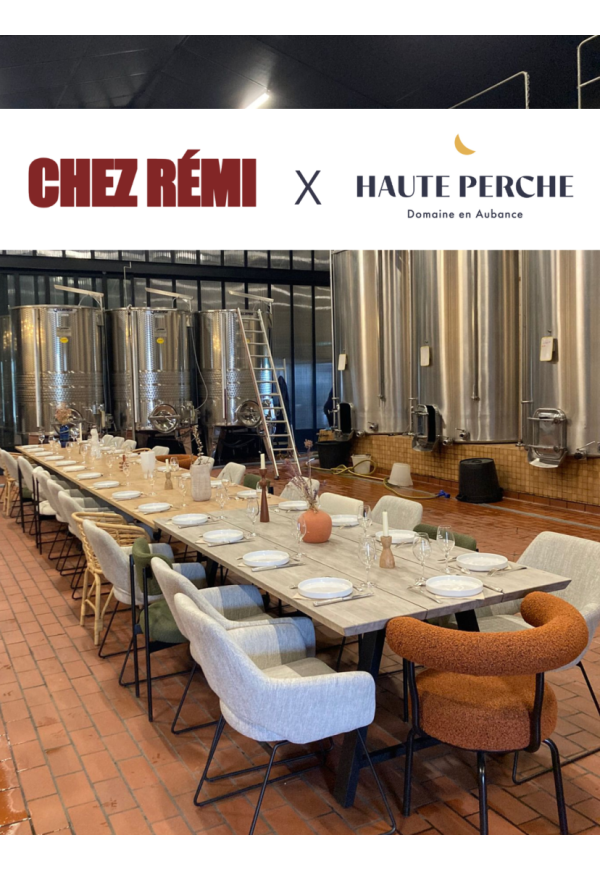 diner_chez_remi_x_haute_perche