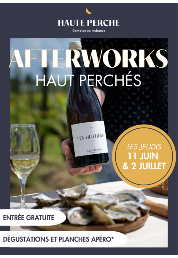 flyer_afterwork_