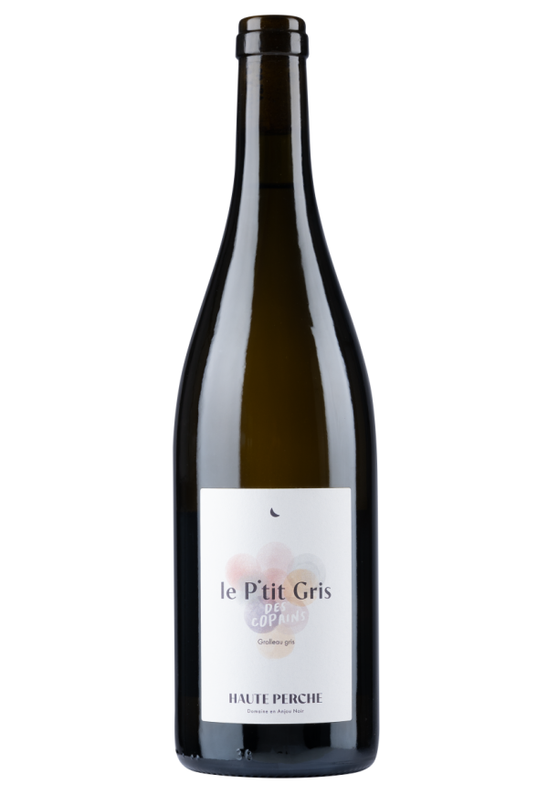 le_ptit_gris_grolleau