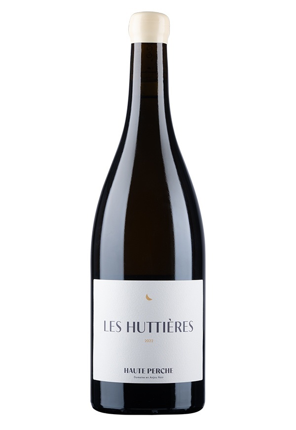 les-huttieres-modifier