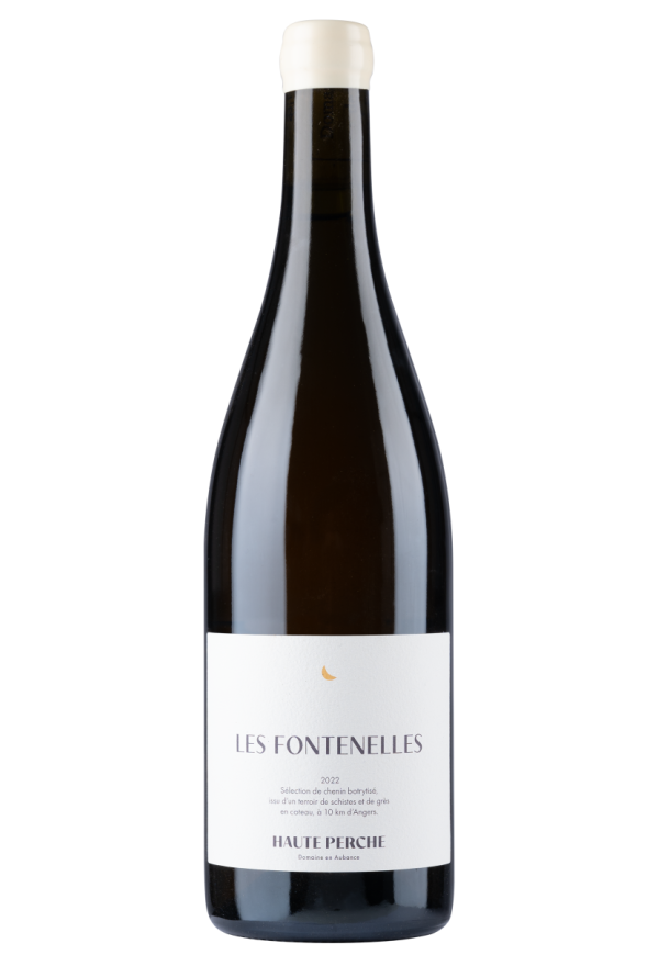 Les Fontenelles les_fontenelles_2022