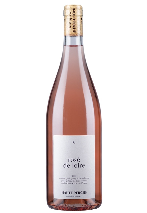 rose-de-loire-2023